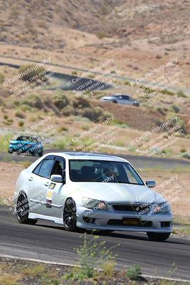 media/May-21-2022-Touge2Track (Sat) [[50569774fc]]/Beginner/300pm-400pm turn 11/